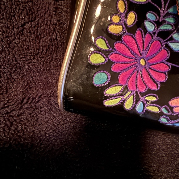 Consuela Tote - Picture 3 of 14